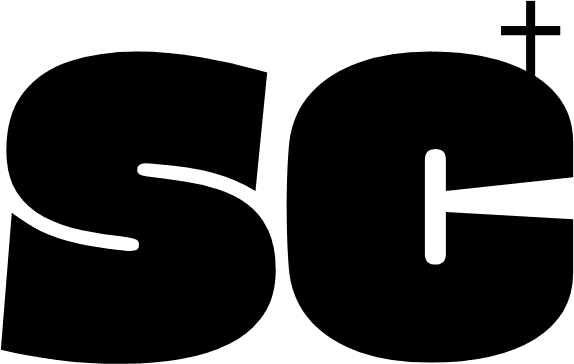 syuchi